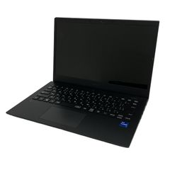 NANKAI NNV-022 バイク用 ナビゲーション システム 5インチ 南海部品