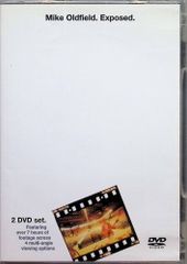 激安」ジェネレーションエクス 1・2・3パック PC版 Windows DVD - メルカリ