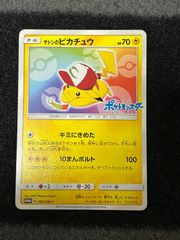 ポケモンカード ホゲータ AR トリプレットビート（SV1a）収録カード
