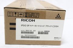 RICOH IPSiO SP トナー ブラック C710 - メルカリ