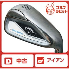 ローグ ROGUE ST MAX FAST 1W ドライバー 純正カーボンS - メルカリ