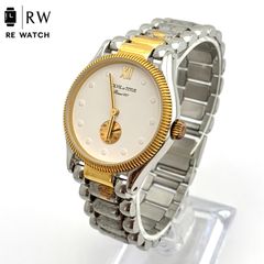80s Vintage Citizen Santos 腕時計 タンク サントス 80s Vintage Citizen Santos 腕時計 タンク サントス - メルカリ