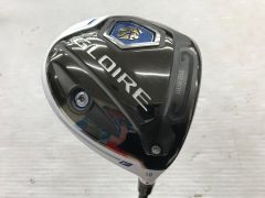 テーラーメイド STEALTH2 10.5度 TENSEI RED TM50 SRフレックス