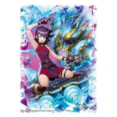 2026年最新】黄昏ミミ＆トワイライトMk.3 挑戦のヒロインの人気