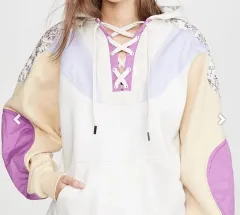 イザベル マラン WHO Tシャツ(正規品)のサムネイル