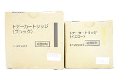 未開封 アシェット 国産名車コレクション 1/24 Toyota トヨタ セリカ