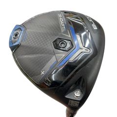 中古】 BALDO CORSA FAIRWAY WOOD(2022) 3W フェアウェイウッド FW