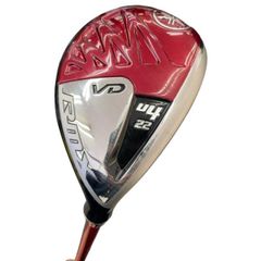 中古】 BALDO CORSA FAIRWAY WOOD(2022) 3W フェアウェイウッド FW