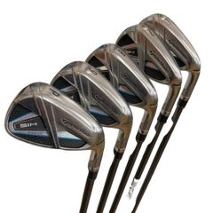 中古】 ミズノ JPX EIII U4 ユーティリティ UT JPX EIII-H (フレックス