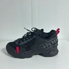 カッパ スニーカー (270)のサムネイル