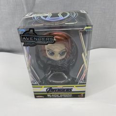 希少 未開封品Blackest Night スターサファイア フィギュア DC 希少 未開封品Blackest Night スターサファイア フィギュア DC - メルカリ