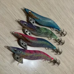 2026年最新】#JDMfishingの人気アイテム - メルカリ