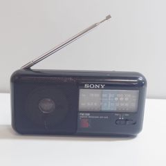 A7378 【動作確認済】BUSH RADIO TR82 ラジオ 復刻 ウエストクリーク