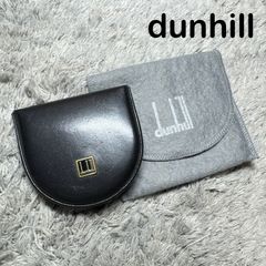 超貴重ダンヒル　シガレットケース（独製）中古品 超貴重ダンヒル シガレットケース（独製）中古品 - メルカリ