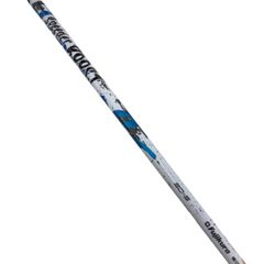 Fujikura スピーダーブースト 40-R キャロウェイ スリーブ - メルカリ