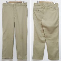 90s W34 BEN DAVIS ゴリラカット フリスコ ショーツ USA製 - メルカリ