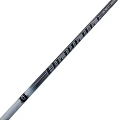 2026年最新】ディアマナpd 60xの人気アイテム - メルカリ