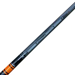 2026年最新】tensei ck pro orange 60xの人気アイテム - メルカリ