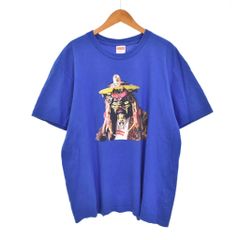 アナイ ANAYI 23AW カルゼリバーベルトクルージレ ベスト ロング 38