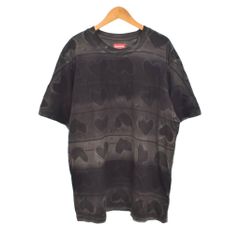 コスタスムルクディス KOSTAS MURKUDIS 90's 00's フリンジ ナッパ