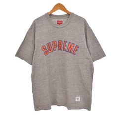 アナイ ANAYI 23AW カルゼリバーベルトクルージレ ベスト ロング 38