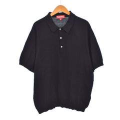 ミューズ ドゥーズィエム クラス MUSE de Deuxieme Classe 24SS GIZA