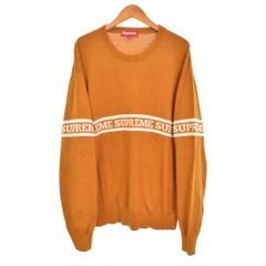 アナイ ANAYI 23AW カルゼリバーベルトクルージレ ベスト ロング 38