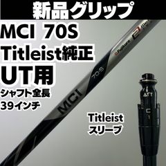 新品グリップ PRGR プロギア Q キュー Q18 18度 フェアウェイウッド Q