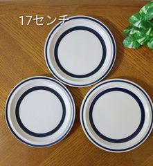 【未使用】希少　Noritake ノリタケ　ハナリンス　長皿　角皿　5枚セット 希少 Noritake ハナリス 長角皿 5枚セット - メルカリ