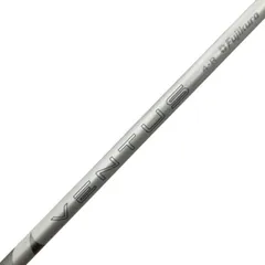 【中古】 キャロウェイスリーブ付き(QUANTUM系) フジクラドライバー用 シャフト VENTUS WHITE(2025) (フレックスR)Bランク ゴルフクラブのサムネイル