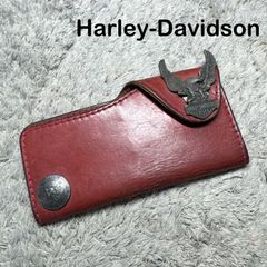 希少品 NARUTO -ナルト- 額縁入りピンズ セット 週刊少年ジャンプ