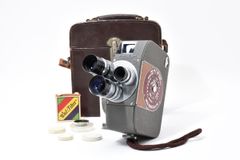 希少1960年代旧ソ連LOMOロモ社製8mmシネマムービーカメラSport-3 希少1960年代旧ソ連LOMOロモ社製8mmシネマムービーカメラSport-3