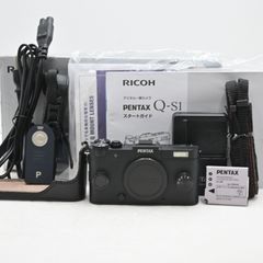 ショット数『272』富士フイルム(FUJIFILM) ミラーレスデジタルカメラ X