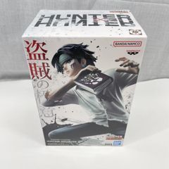中古】開封)figma バイオニック・ジョシコウセイ[91] - メルカリ