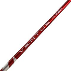 初代 VENTUS RED 5R Velocore キャロウェイ スリーブ - メルカリ