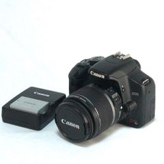 Canon EOS Kiss X7 EF 40mm F2.8 STM セット - メルカリ