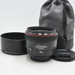 シャッター回数「6589回」Nikon デジタル一眼レフカメラ D800 ボディ