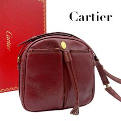 価格交渉/質問大歓迎♪】【極美品】グッチ GGスプリーム ショルダー 
