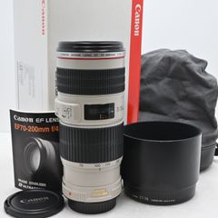 ショット数『272』富士フイルム(FUJIFILM) ミラーレスデジタルカメラ X