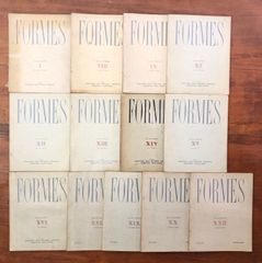 漫画雑誌博物館 4(明治時代篇) (滑稽界) 清水勲編 1986年 218p 31cm