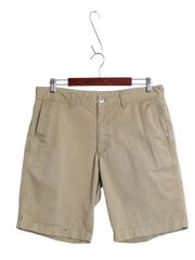 お得なクーポン配布中!】 90s USA製 リーバイス ポリ フレア パンツ