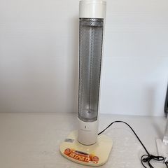 Coleman コールマン 5010B700 キャンプストーブオーブン #0709-6