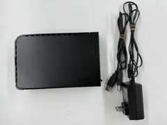 2026年最新】外付けHDD ジャンクの人気アイテム - メルカリ