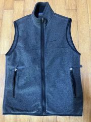 99年 カナダ製 パタゴニア patagonia シンチラベスト - メルカリ