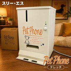 ココチモ YCR-1 多機能ラジカセ Good Old days #8100-0707-1 CD録音