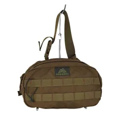 グレゴリー GREGORY Spear Evac Waist Pack メンズ ONE SIZE のサムネイル