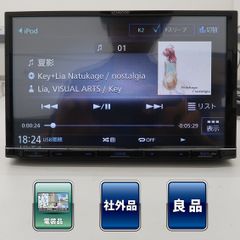 ハリアー RAV4 CX-5 エクストレイル 等 4本 社外 17インチ 7J +38 5H 