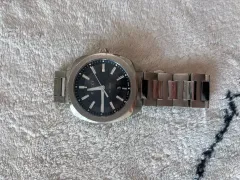 グッチ 正規品 時計のサムネイル