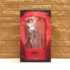 新品未開封 グッドスマイルカンパニー [GOOD SMILE COMPANY] Limbus