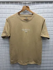 NEW ERA（ニューエラ）半袖Tシャツ　S 2606-252のサムネイル